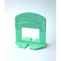 ANDAL SAP3 | distanční spona | 0,5mm | síla dlaždičky 3-13mm