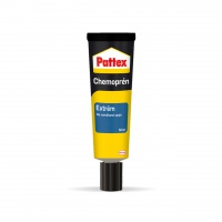 PATTEX | CHEMOPRÉN Extrém | 50ml