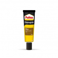 PATTEX | CHEMOPRÉN obuv | 50ml