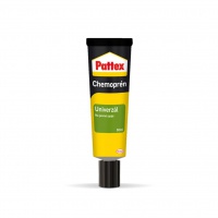 PATTEX | CHEMOPRÉN univerzál | 50ml