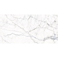 WINDSOR white 60x120 | 01S | rekt | SSHINE | R9