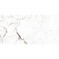 WINDSOR burgundy 60x120 | 01S | rekt | SSHINE | R9