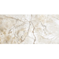 GOLDEN mist 60x120 | 01S | rekt | NSOFT | R9