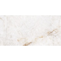 CHILE white 60x120 | 01S | rekt | SSHINE | R9