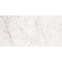 CHILE white 60x120 | 01S | rekt | SSHINE | R9