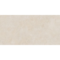 ORIGIN salt 60x120 | 01S | rekt | 3D SOFT | LAP | R9