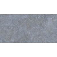 ORIGIN sky 60x120 | 01S | rekt | 3D SOFT | LAP | R9