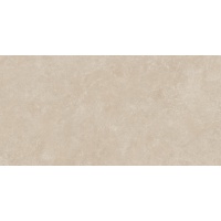 ORIGIN linen 60x120 | 01S | rekt | 3D SOFT | LAP | R9