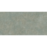 ORIGIN sage 60x120 | 01S | rekt | 3D SOFT | LAP | R9