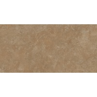 ORIGIN terra 60x120 | 01S | rekt | 3D SOFT | LAP | R9