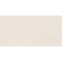 SOUL bone 60x120 | 01S | rekt |  R9