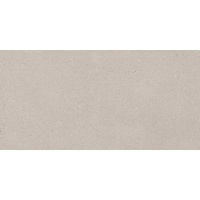 SOUL ash 60x120 | 01S | rekt |  R9