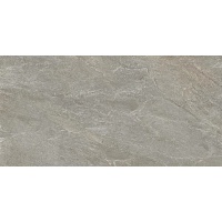 CHAMONIX stone 2.0cm | 60x120 | 01S | rekt | R11-C