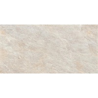 CHAMONIX chalk 2.0cm | 60x120 | 01S | rekt | R11-C