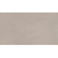 HABITAT stone | 60x120 | 01S | rekt | R10/B | 9mm