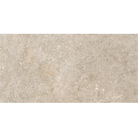 TOFANA grey 60x120 | 01S | R10-B | 9mm