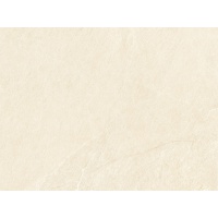 KAPRUN sand 2.0cm | 60x90 | 01S | rekt | R11-C 