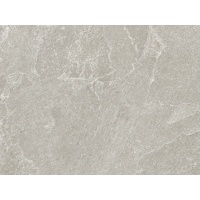 KAPRUN grey 2.0cm | 60x90 | 01S | rekt | R11-C 