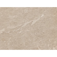 KAPRUN beige 2.0cm | 60x90 | 01S | rekt | R11-C 