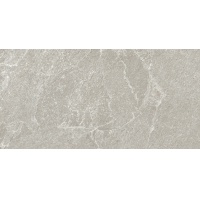 KAPRUN grey 60x120 | 01S | rekt | R10-B | 8mm