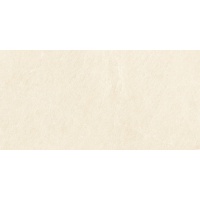 KAPRUN sand 60x120 | 01S | rekt | R10-B | 8mm