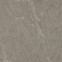 KAPRUN taupe 60x60 | 01S | rekt | R10-B | 8mm
