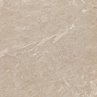KAPRUN beige 60x60 | 01S | rekt | R10-B | 8mm