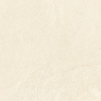 KAPRUN sand 60x60 | 01S | rekt | R10-B | 8mm