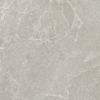 KAPRUN grey 60x60 | 01S | rekt | R10-B | 8mm