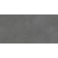 HABITAT lava | 60x120 | 01S | rekt | R10/B | 9mm