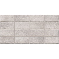 PORTOBELLO brick taupe | decor | 33x67 | 01S | DOPRODEJ
