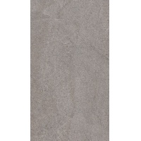 HYGGE clay | slim | 120x260 | 01S | rekt | R10-B | 6mm