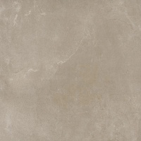 BARCA beige 60x60 | 01S | R10-B | 8mm