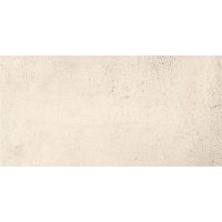KIRUNA beige 30x60 | 01S | rekt | R10-B | 8mm