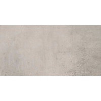 KIRUNA grey 30x60 | 01S | rekt | R10-B | 8mm