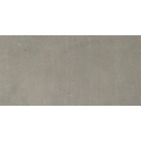 KIRUNA dark grey 30x60 | 01S | rekt | R10-B | 8mm