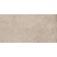 KIRUNA taupe 30x60 | 01S | rekt | R10-B | 8mm