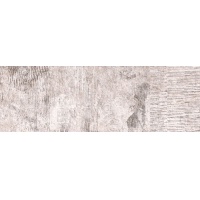 DEREN gris | decor | 30x90 | 01S | rekt 