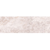 DEREN gris 30x90 | 01S | rekt 