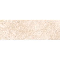 DEREN beige 30x90 | 01S | rekt 