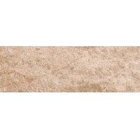 DEREN crema 30x90 | 01S | rekt 