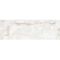 TITAN greige | 30x90 | 01S | lesk | rekt