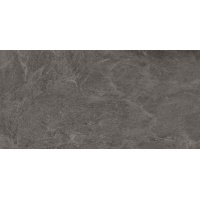 THUNDER anthracite 60x120 | 01S | rekt | R10 | nat 