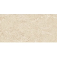 THUNDER beige 60x120 | 01S | rekt | R10 | nat 