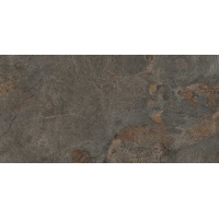 THUNDER rust 60x120 | 01S | rekt | R10 | nat 