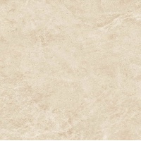 THUNDER beige 2.0cm 60x60 | 01S | rekt | R11-C | nat 