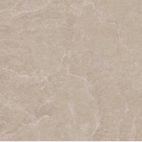 THUNDER light grey 2.0cm 60x60 | 01S | rekt | R11-C | nat 