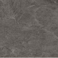 THUNDER anthracite 2.0cm 60x60 | 01S | rekt | R11-C | nat 