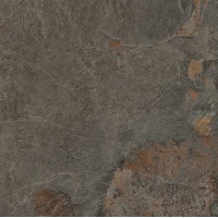THUNDER rust 2.0cm 60x60 | 01S | rekt | R11-C | nat 