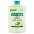 Obrázek (1)